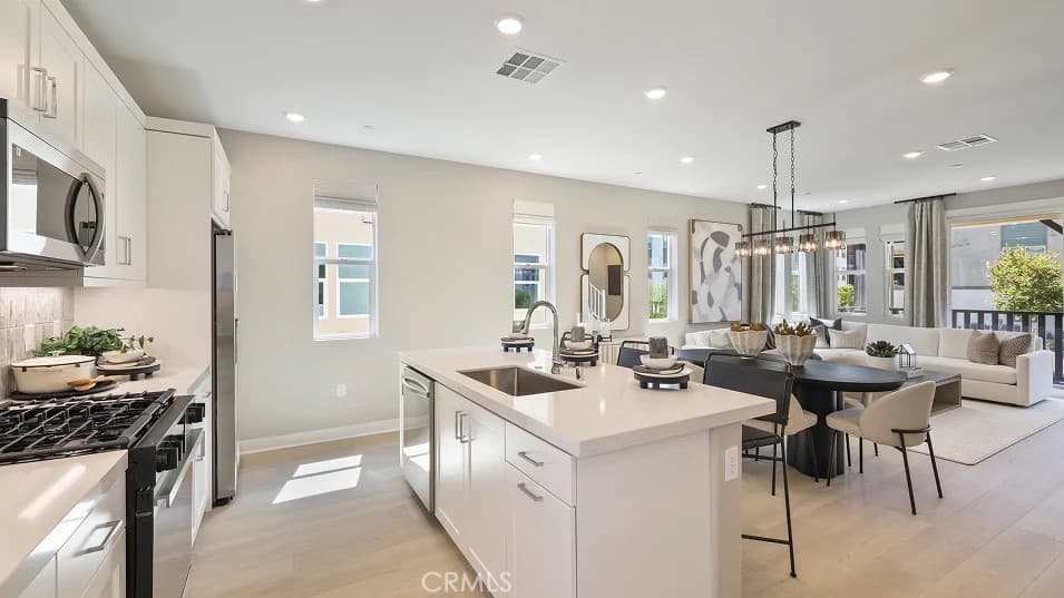 26852 Serif Place