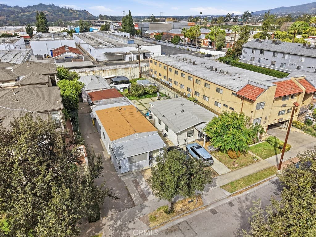 345 Concord Street