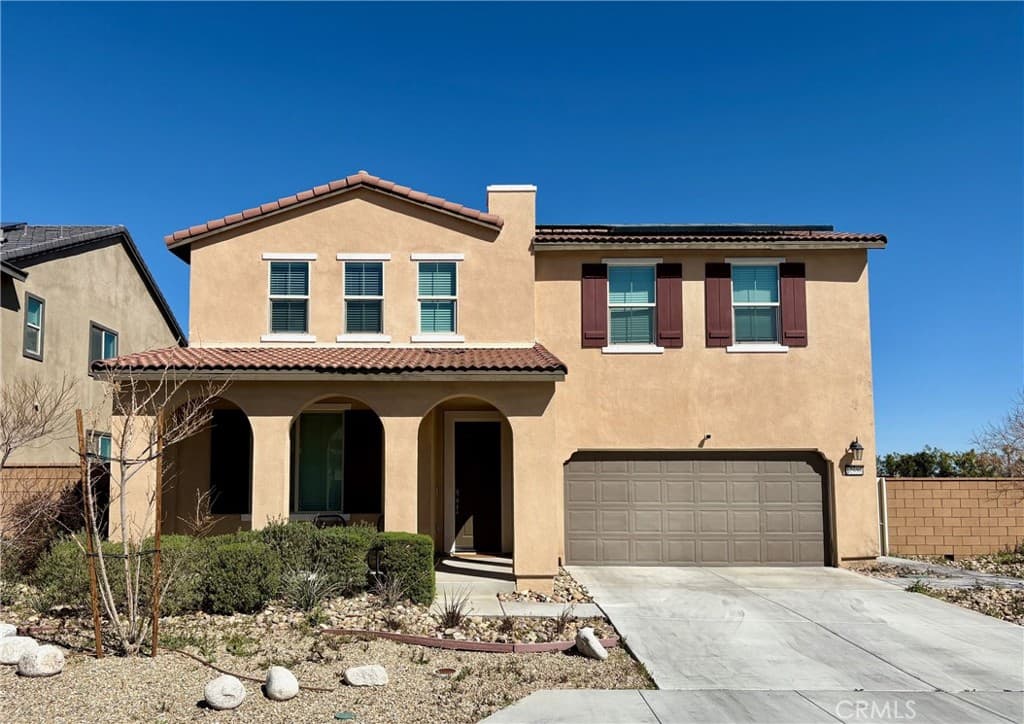12686 Alveda