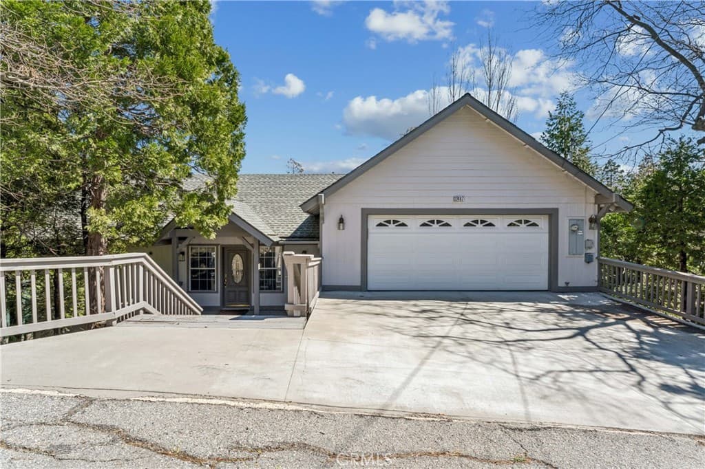 27487 North Bay