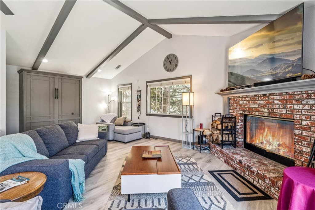 27487 North Bay