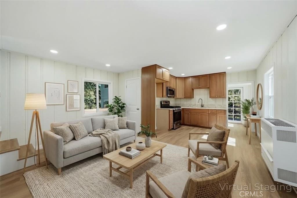 26220 Boulder