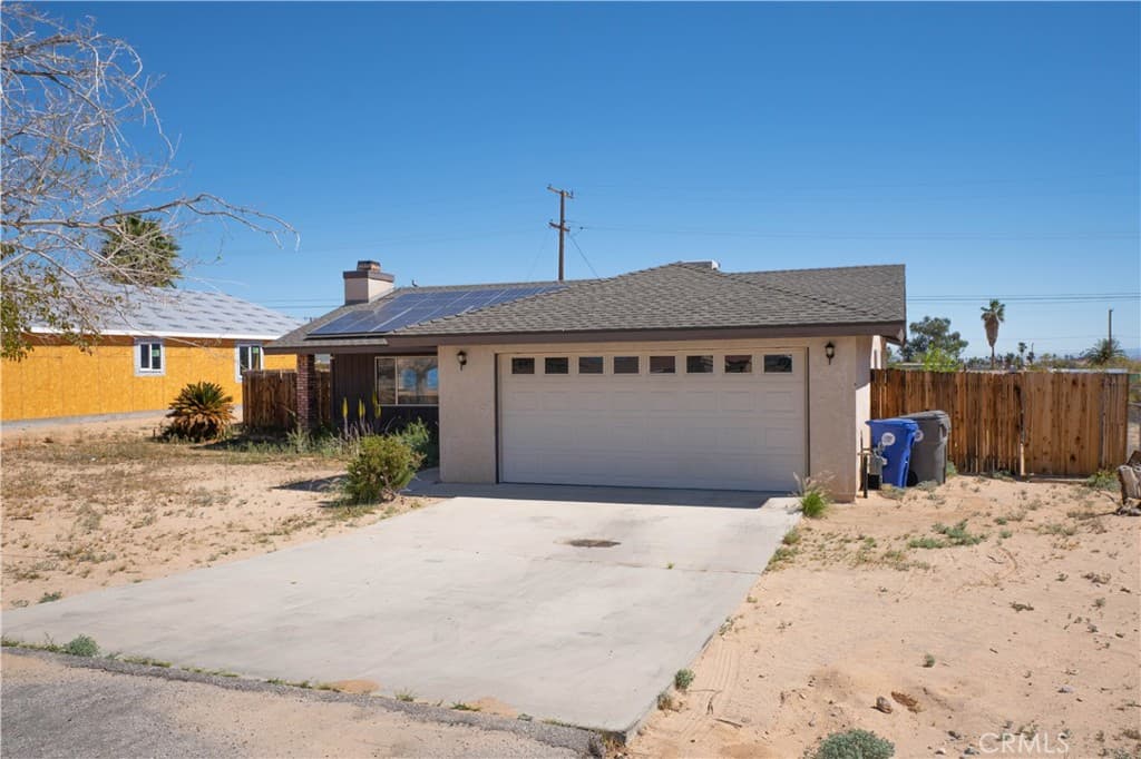 6039 Encelia