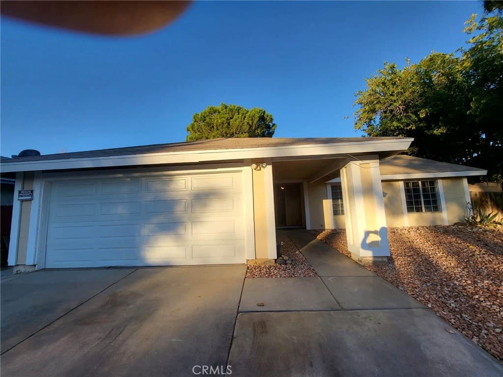 44025 Glenraven