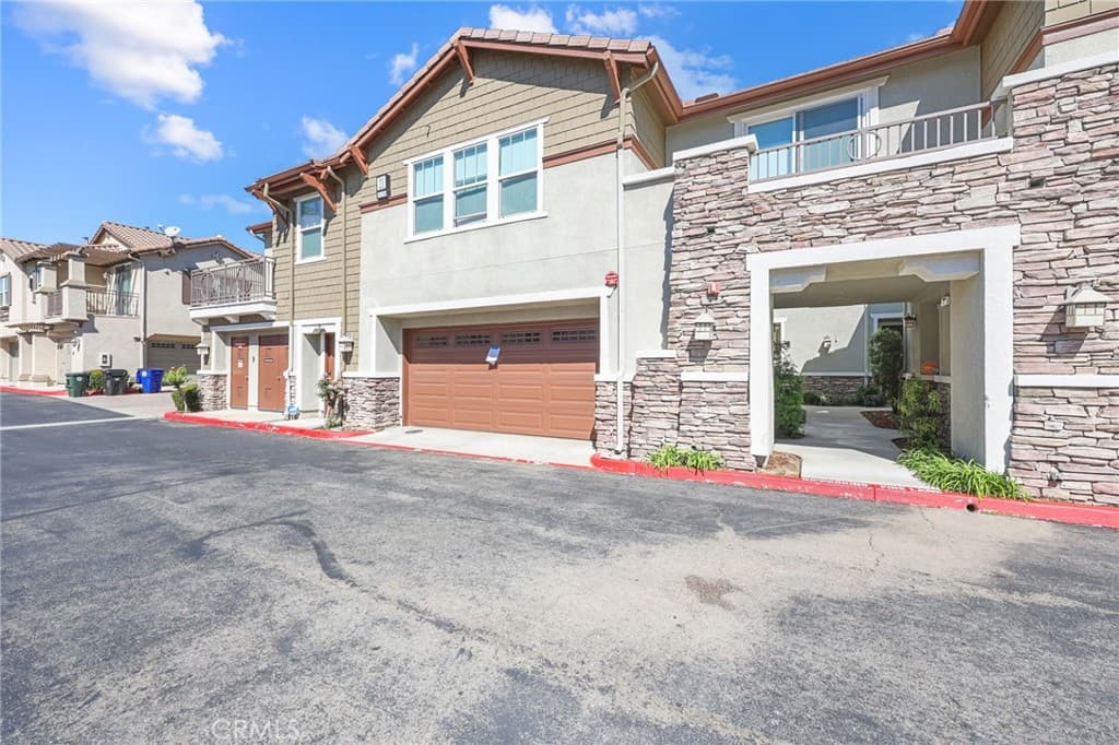 10375 Church 124