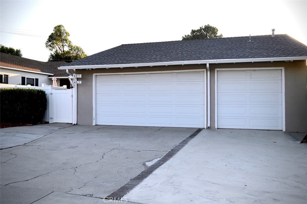 4813 Topanga Canyon