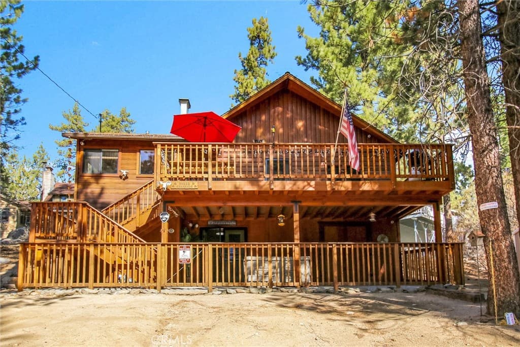 39222 Arapahoe Road