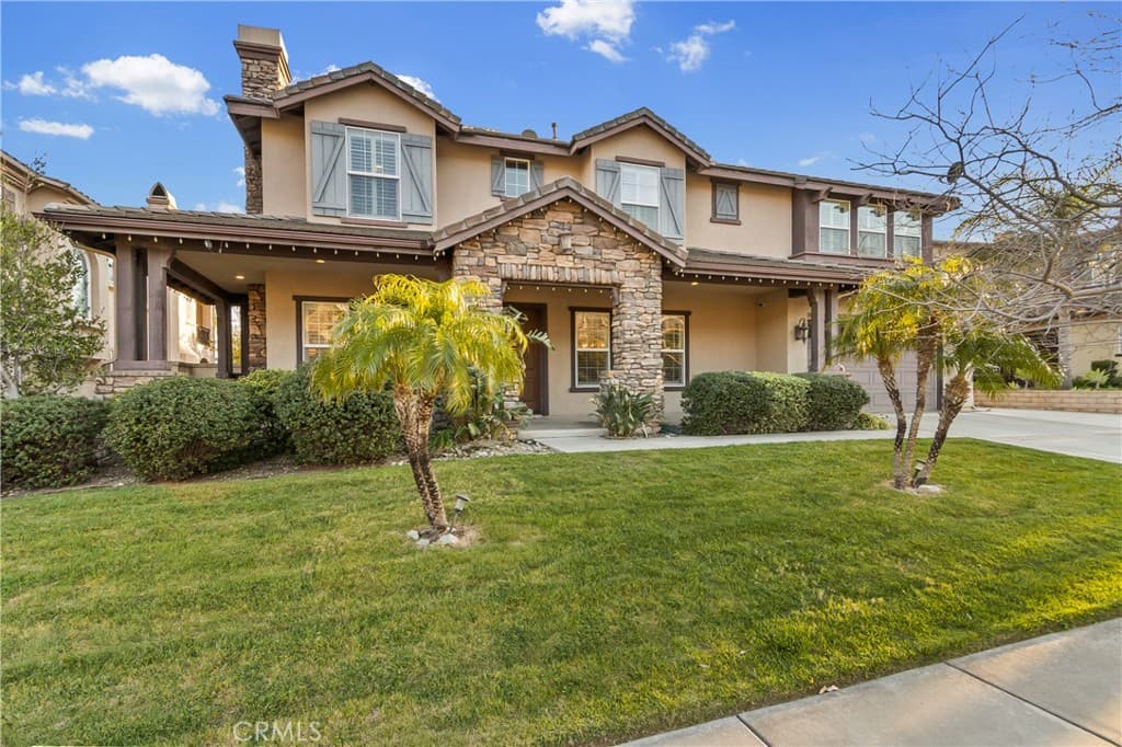 13761 Breeders Cup Drive