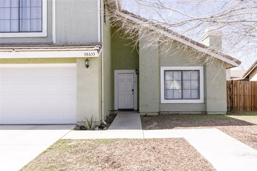38633 Angele Trumpet Court