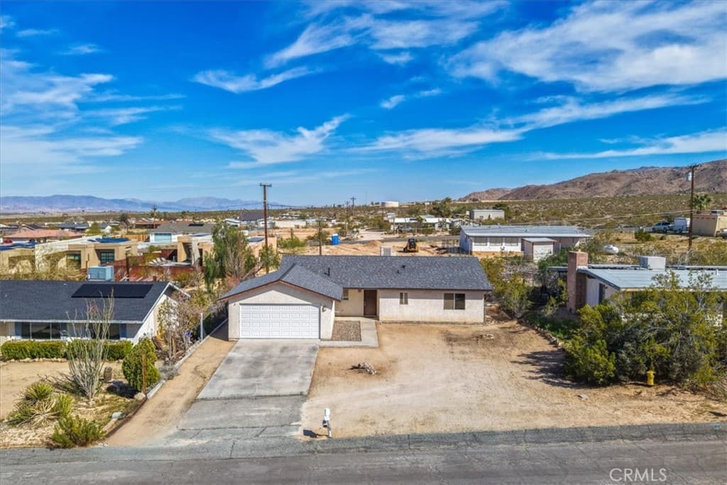 6851 Quail Spring