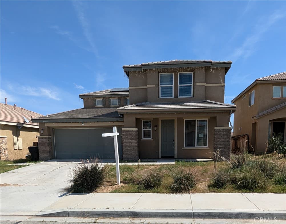 15243 Riverview