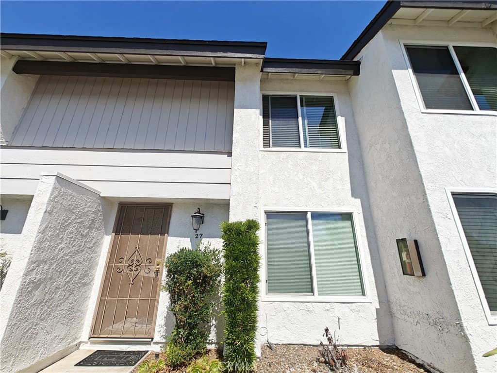 12836 12th Street 27