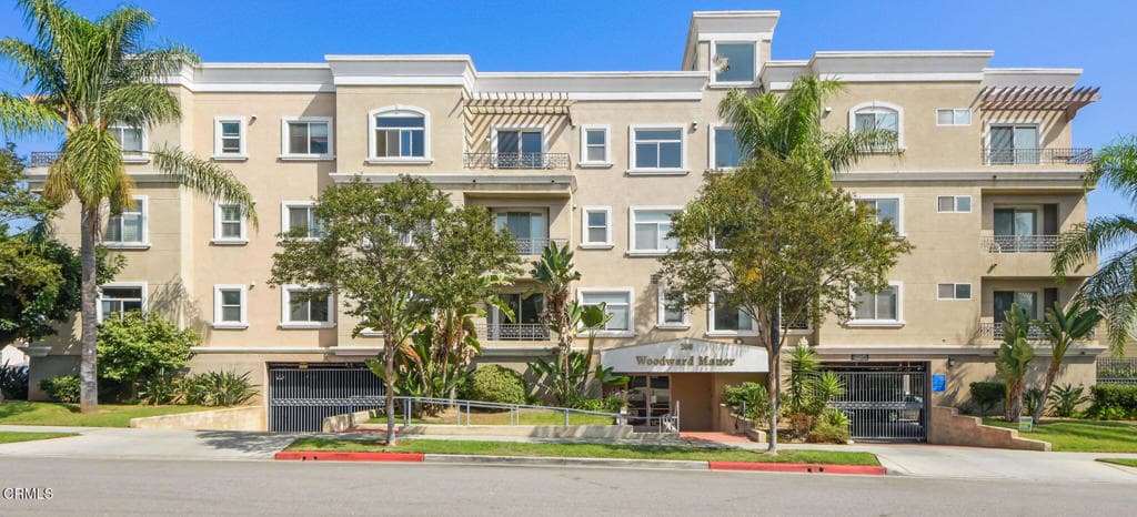 200 N 5th Street 311