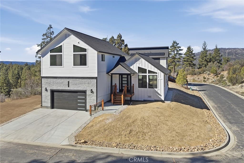 447 Tanglewood Drive