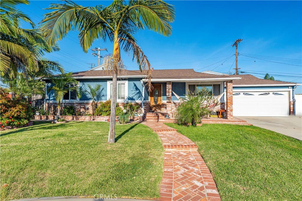 11704 Thermal Drive