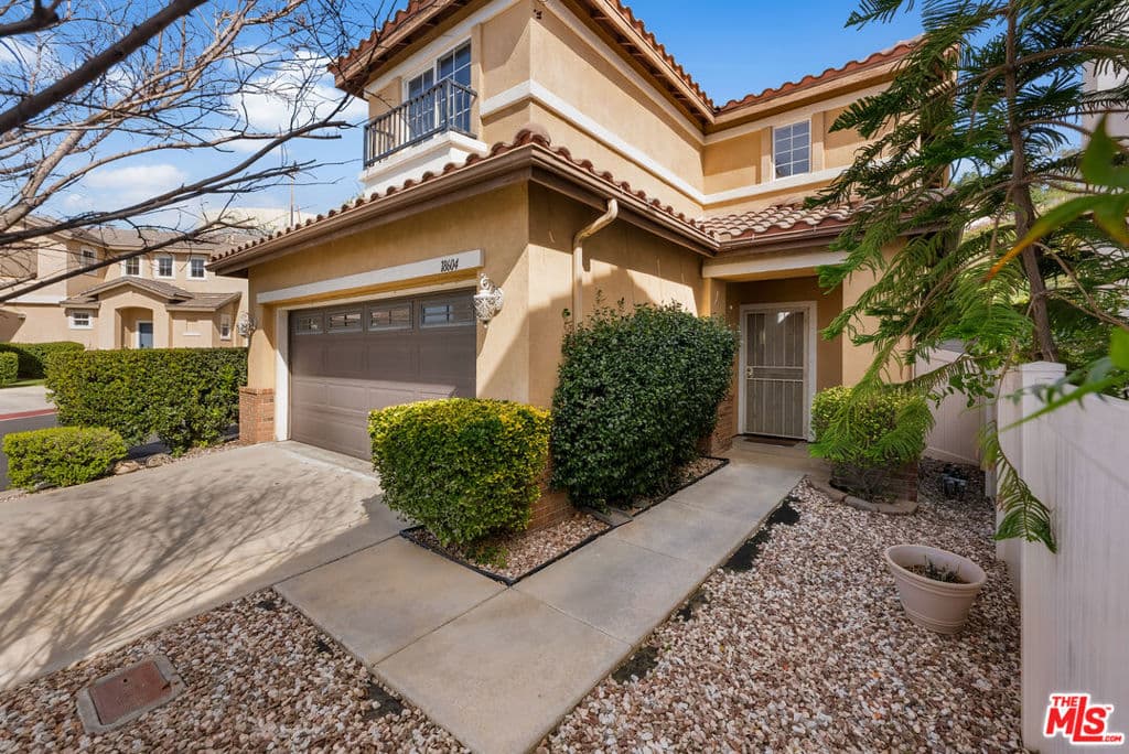 18604 Eos Lane