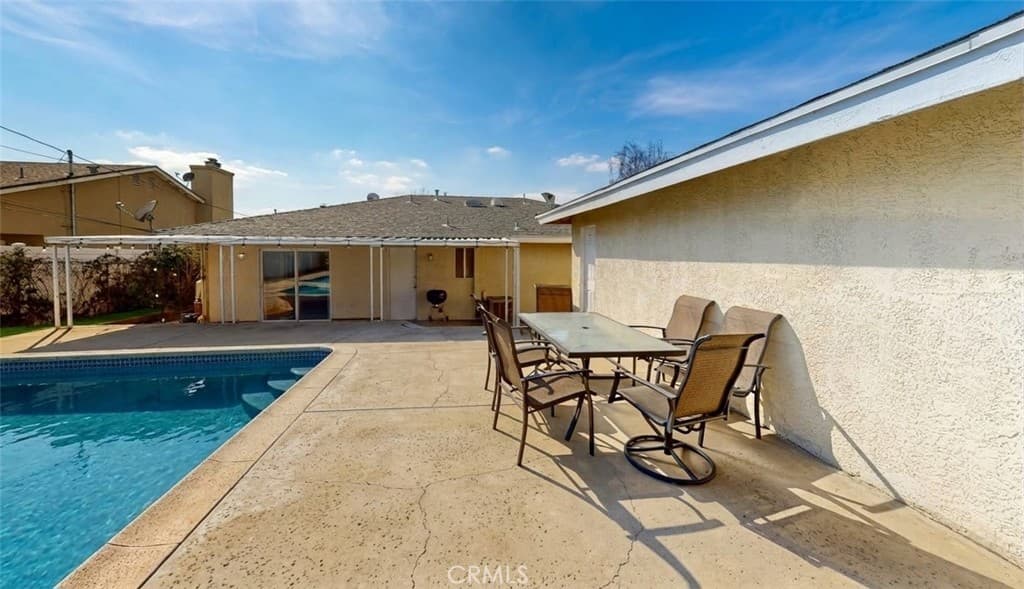 12943 California