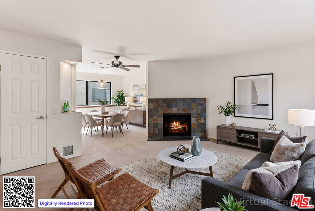 11643 Chandler Boulevard 111