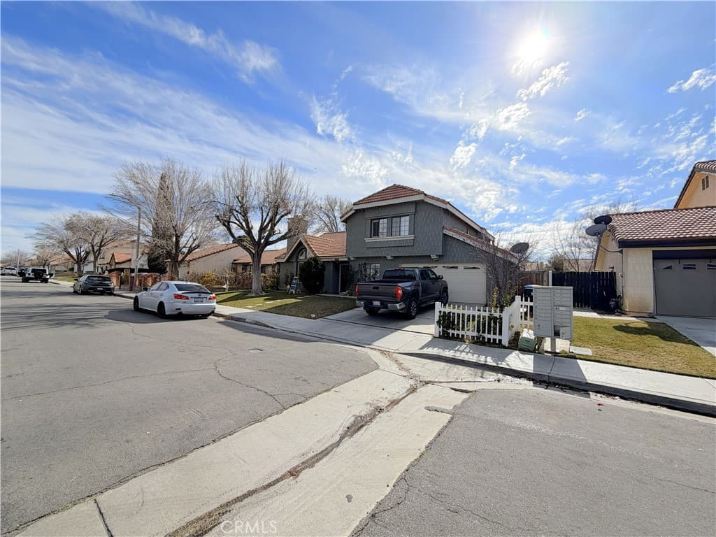 5102 Cantlewood