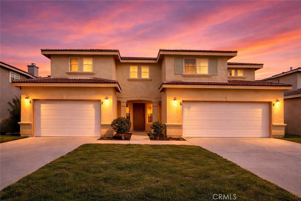 43704 47th Street W