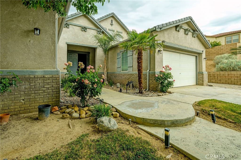 6838 Miramar Lane