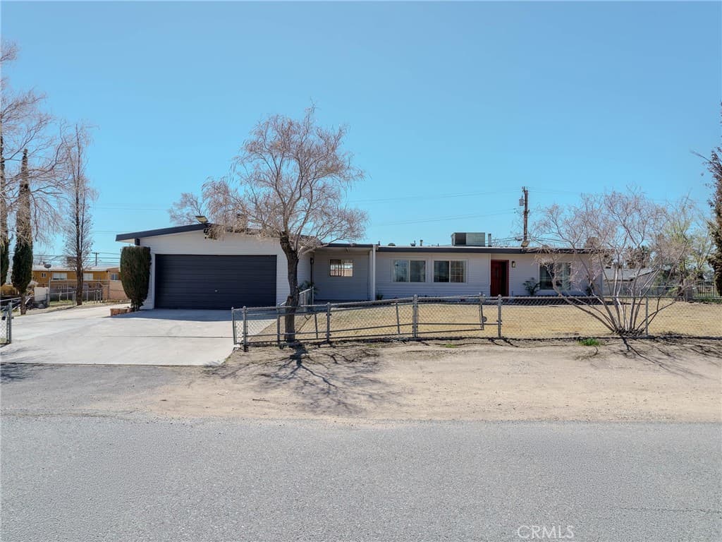 15801 Malpais Lane