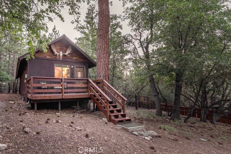 790 Pine Lane