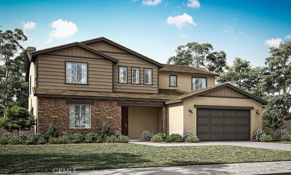 1718 Sandpiper Avenue