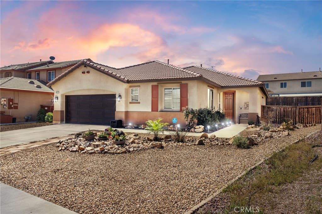 13817 Grant Way