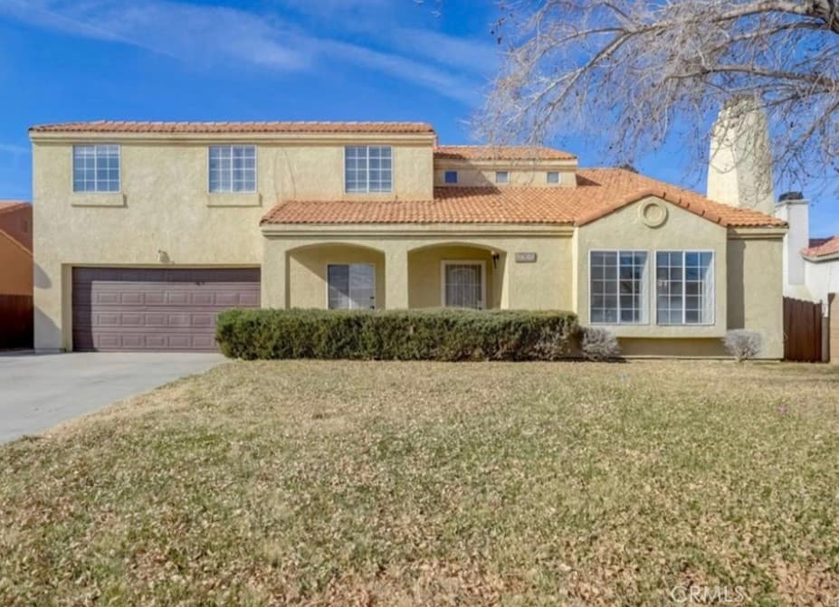 38063 Wesley Court
