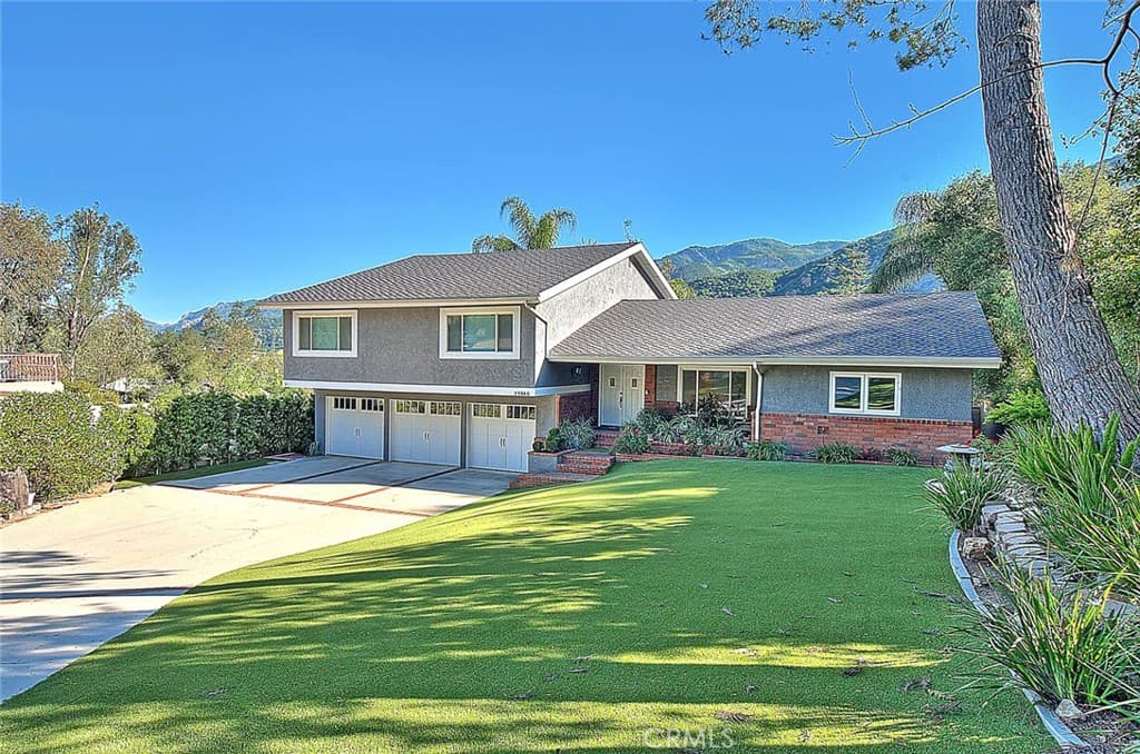 29846 Triunfo Drive