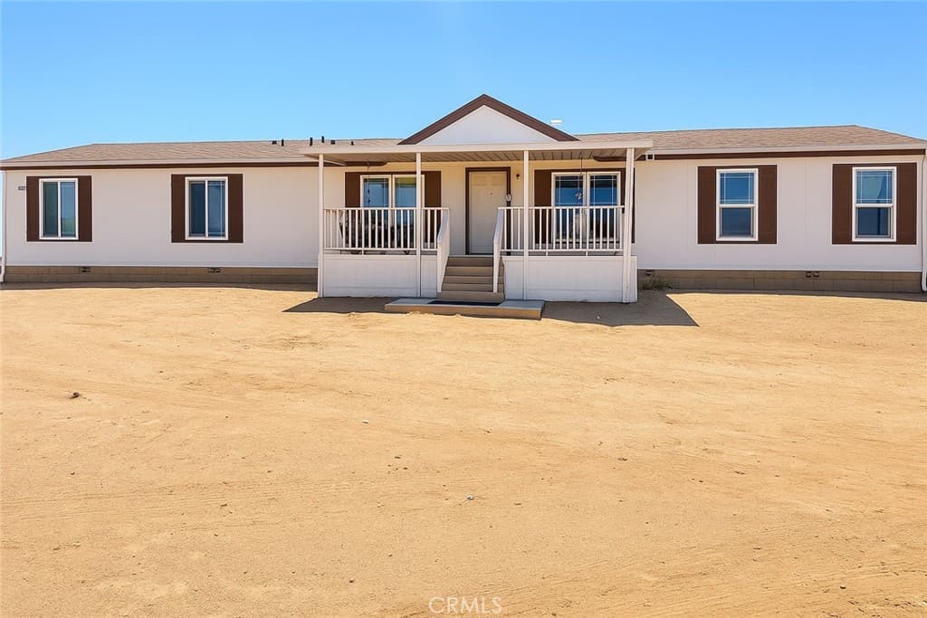 9235 Lindero Road
