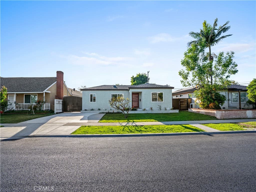 4251 Gundry