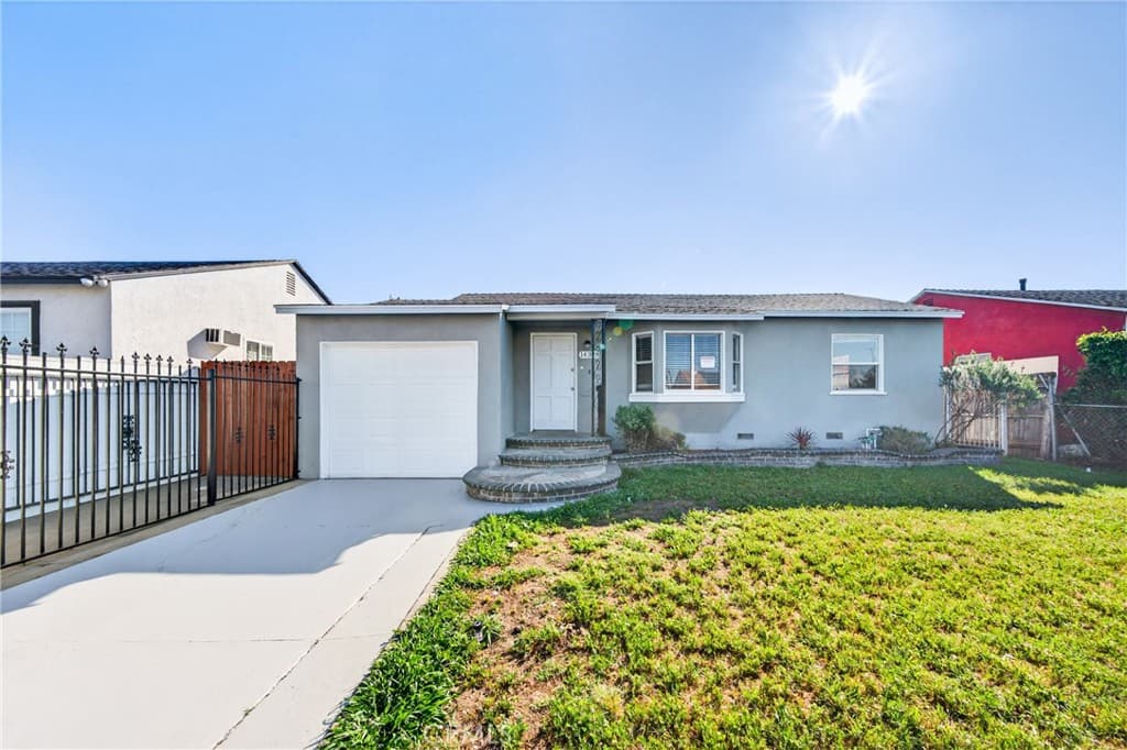 14328 S Cahita