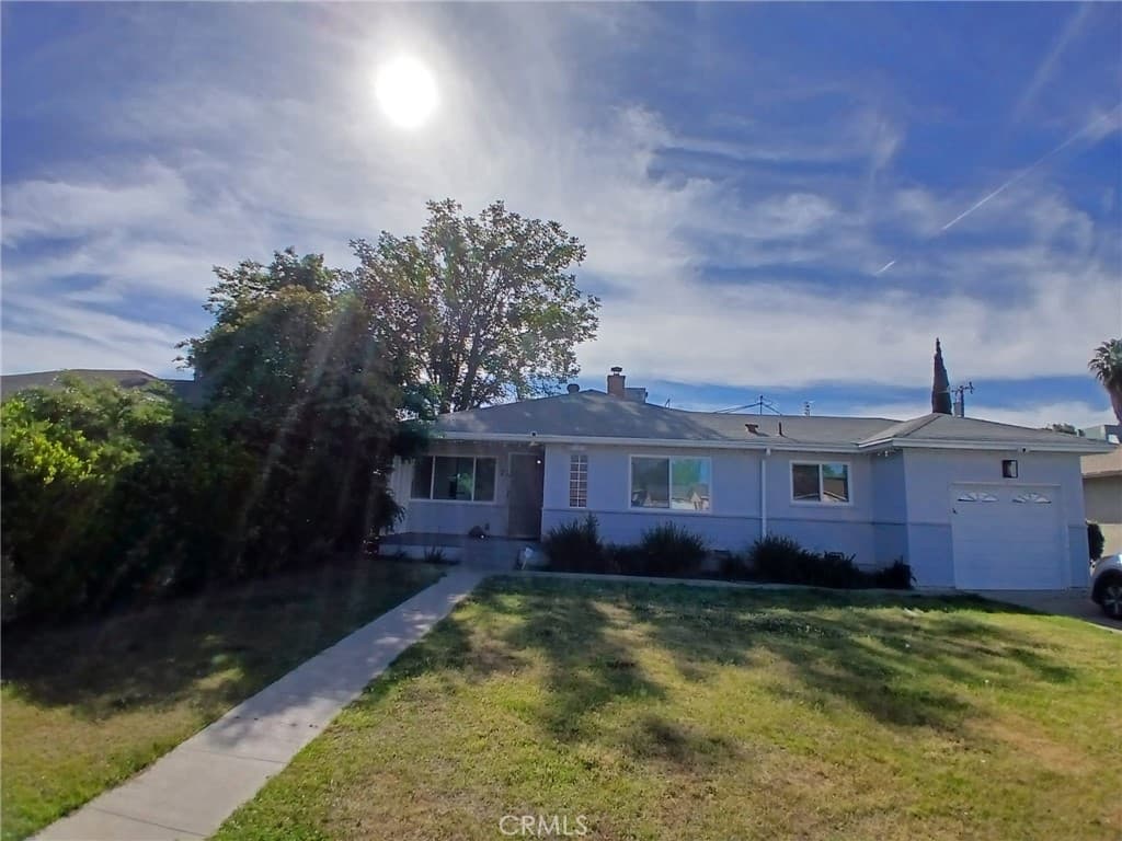 2125 Sacramento Street