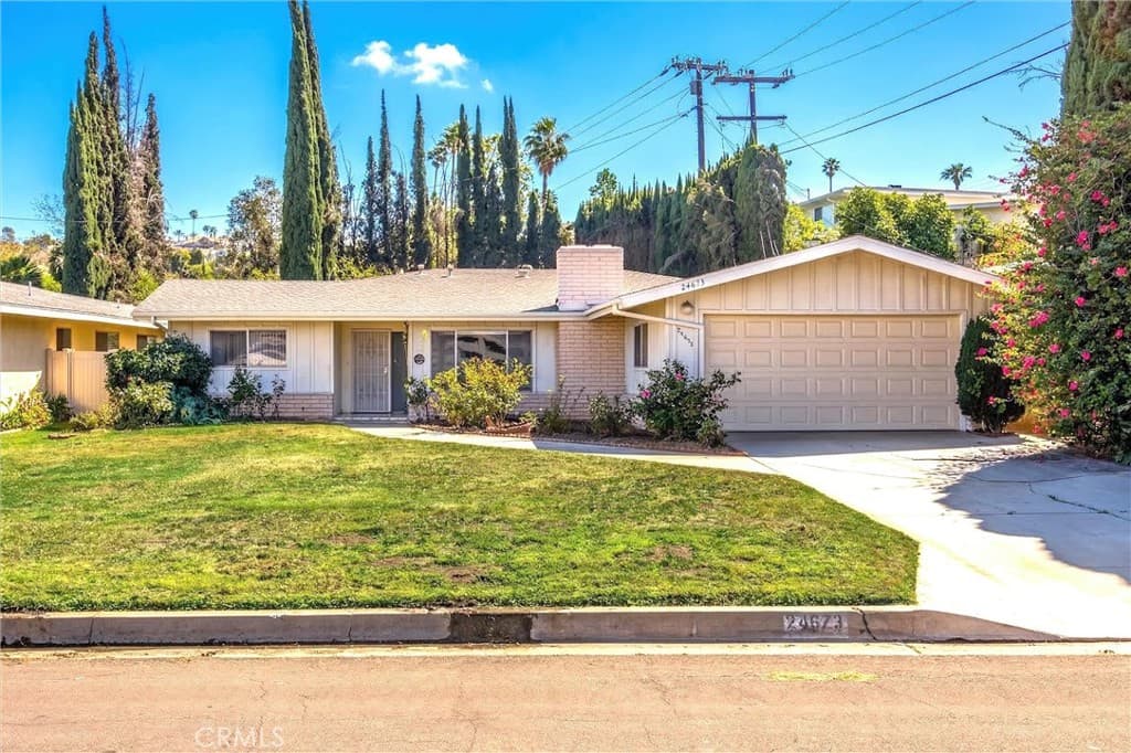 24673 Barton