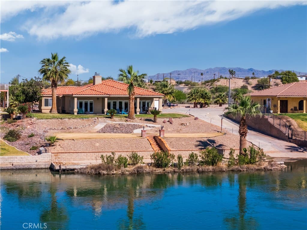 7515 Rio Vista