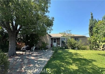 10673 Saticoy