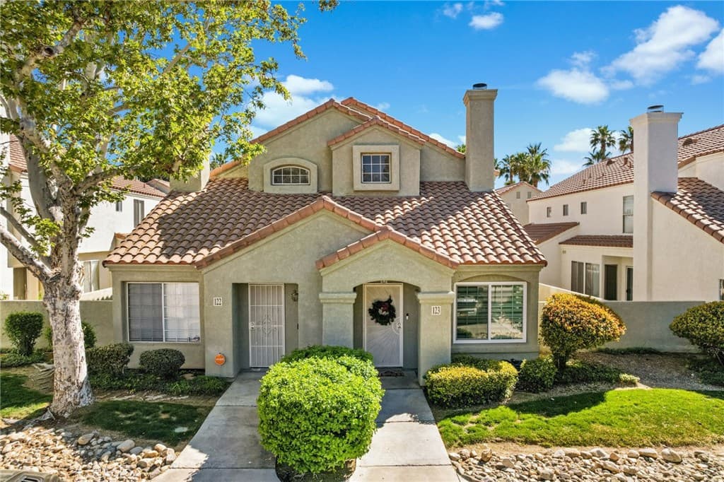 123-37940 42nd E