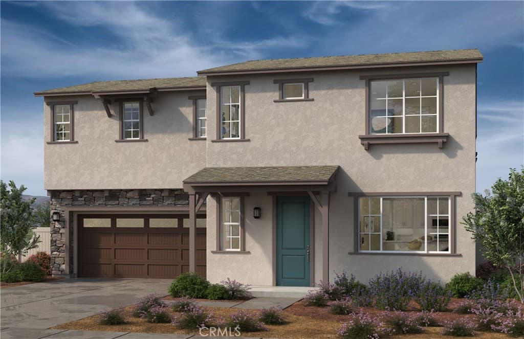 4814 W Beltramo Ranch Road
