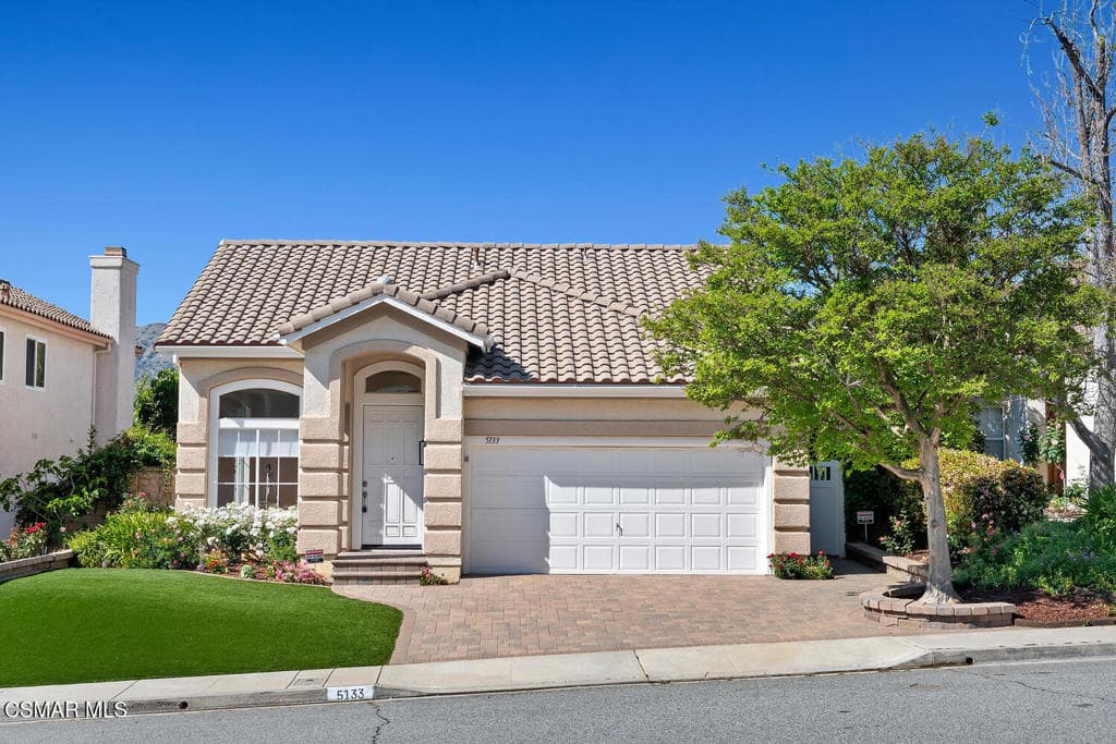 5133 Pesto Way