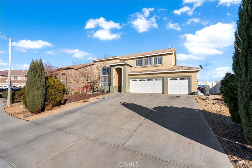 36624 Roosevelt