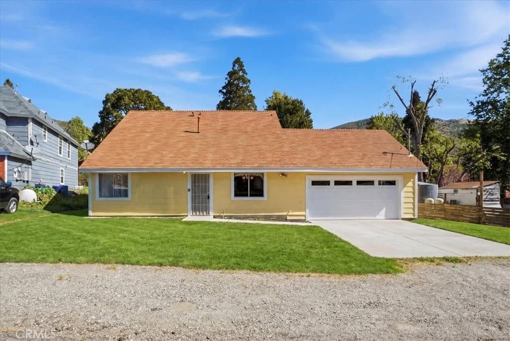 13894 Meadow