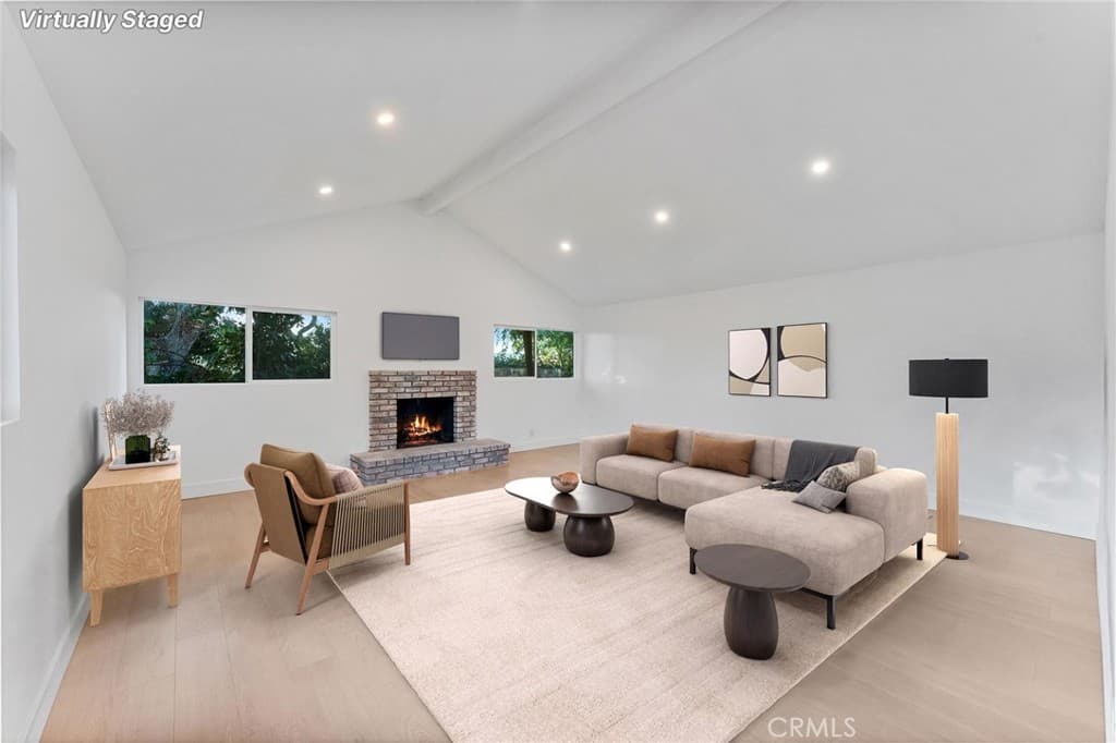 4909 Fidler