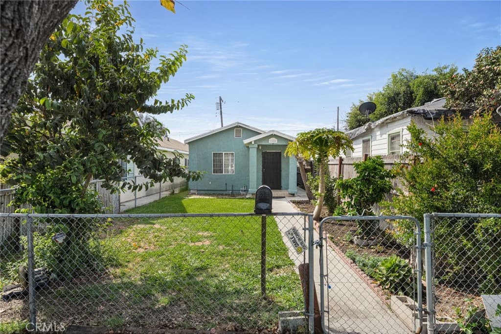 180 E 67th Street