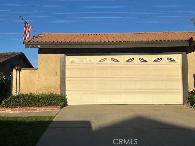 25768 Covala Court
