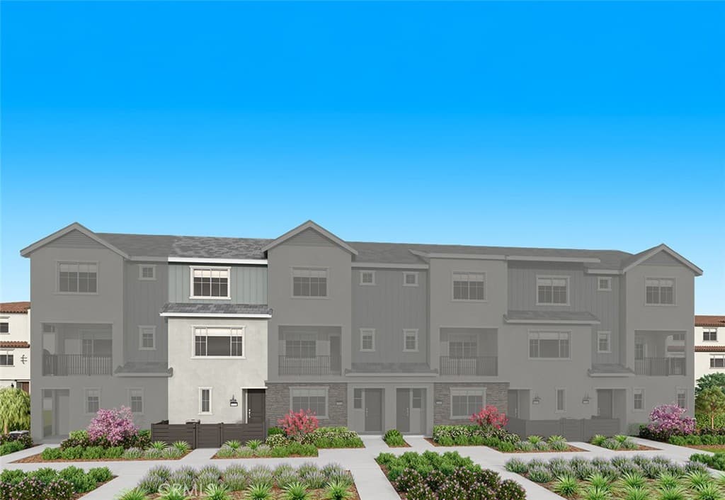 16031 York Drive