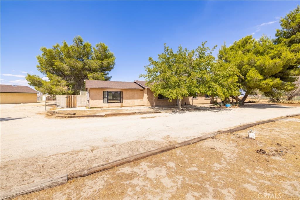 38617 95th Street E