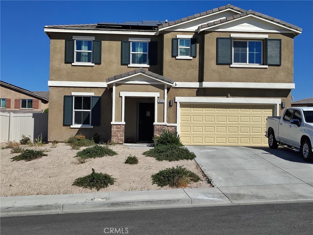 38226 Chapelle