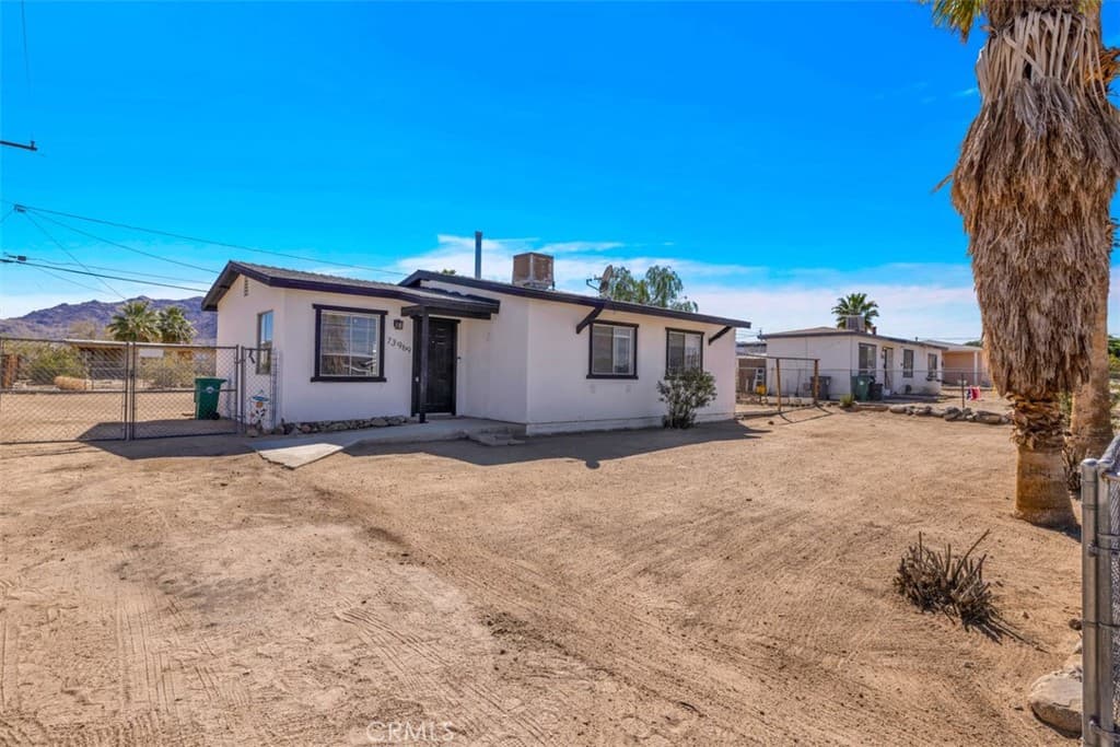 73969 Casita